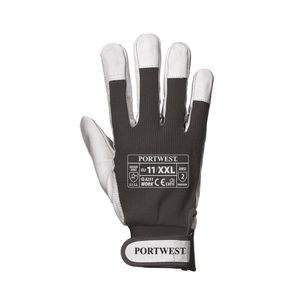 Portwest A251 Tergsus Micro Glove