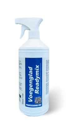 Bloem Sealants Voegenglad Readymix 1 Liter