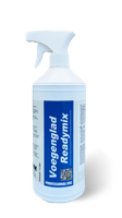 Bloem Sealants Voegenglad Readymix 1 Liter Bloem Sealants Voegenglad Readymix 1 Liter