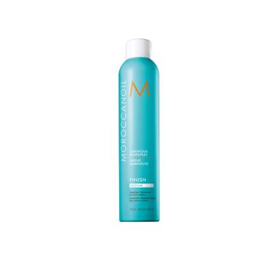 Moroccanoil Luminous Hairspray Medium 330ml