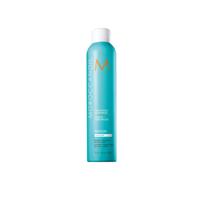 Moroccanoil Luminous Hairspray Medium 330ml