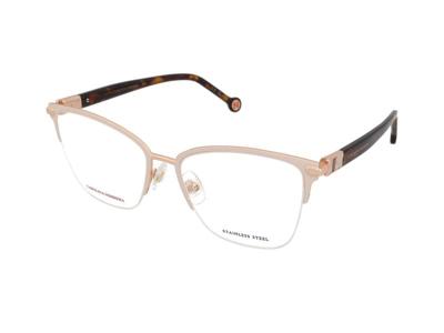 Brillen met correctie Carolina Herrera HER 0193 EYR