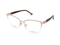 Brillen met correctie Carolina Herrera HER 0193 EYR