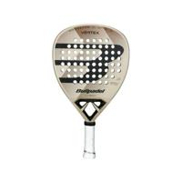 Padel Racket Bullpadel Vertex 04 W 25 Beige