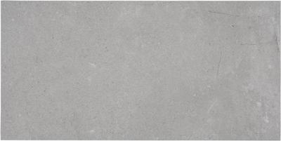 Vloer-/wandtegel grijs Casalgrande Padana Pietre di Sardegna 30x60cm caprera mat gerectificeerd