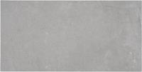 Vloer-/wandtegel grijs Casalgrande Padana Pietre di Sardegna 30x60cm caprera mat gerectificeerd