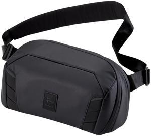 Gomatic Peter McKinnon Sling 8L