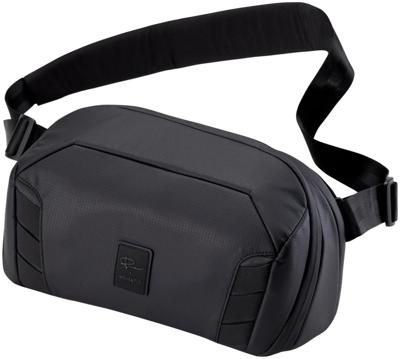 Gomatic Peter McKinnon Sling 8L