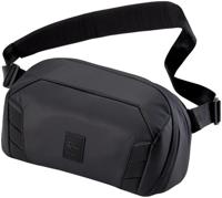 Gomatic Peter McKinnon Sling 8L