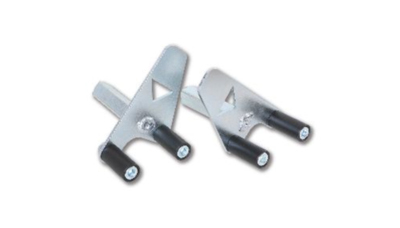 Beta 3041C/12 Rol adapters | paar | voor artikel 3041C - 030410512 030410512