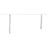 Clusterverlichting cascade 432l flash 7,5m luxury - Annas collection