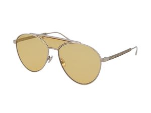 Zonnebrillen Jimmy Choo Ave/S DYG/HO