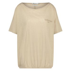 N U K U S T-Shirt SS24083