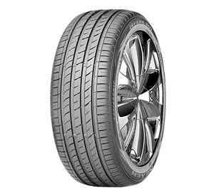 Nexen N Fera SU1 XL 295/25 R22 Zomer 55,9 cm (22") 29,5 cm