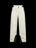 Peak Performance Vertec HIPE® 3L Skibroek Dames Sand Fog L Peak Performance Vertec HIPE® 3L Skibroek Dames Sand Fog L