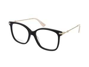 Brillen met correctie Gucci GG0512O 001