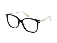 Brillen met correctie Gucci GG0512O 001