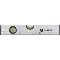Alarm Werkzeuge 56022223 Metalen waterpas 300 mm