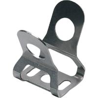ifm Electronic E11531 Montage-accessoires E11531 1 stuk(s)