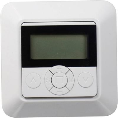 Heicko HR120034G2 Wandschakelaar