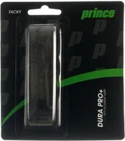 Prince Dura Pro 1x Basis Grip tennis grips - thumbnail