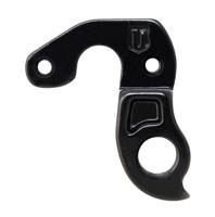 Marwi Union derailleurpad gh-318 ridley Marwi Union derailleurpad gh-318 ridley