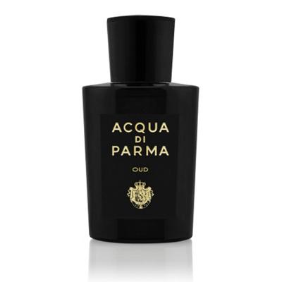 Acqua di Parma Signature Oud Eau de Parfum 180ml Acqua di Parma Signature Oud Eau de Parfum 180ml