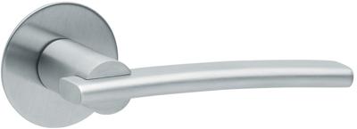 Krukgarn DORINA FR rvs mat