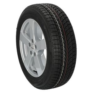 ![CDATA[Bridgestone Blizzak LM-80 Evo]]