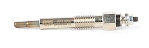 Gloeibougie BSG65870008