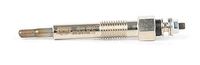 Gloeibougie BSG65870008