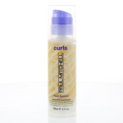 Paul Mitchell Curls Twirl Around 150ml
