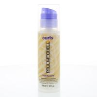 Paul Mitchell Curls Twirl Around 150ml