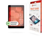 Displex DISPLEX Real Glass Apple iPad 10.2 (2019/2020/2021)