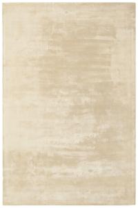 MOMO Rugs - Vloerkleed Katherine Carnaby Chrome Bone Rug -