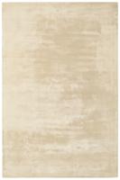 MOMO Rugs - Vloerkleed Katherine Carnaby Chrome Bone Rug -