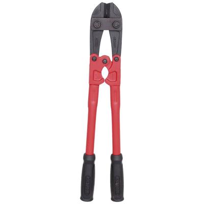 KS Tools 118.0118 Boutenschaar 450 mm