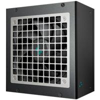 DeepCool DeepCool PX-P 1300W Platinum