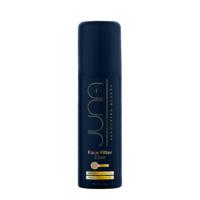 Juna Face Foundation Medium 75ml