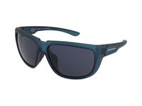 Blizzard PCS707 120 - thumbnail