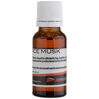 JB Systems Rook geurvloeistof muskus