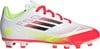 Adidas F50 Club FG/MG J - 33 Adidas F50 Club FG/MG J - 33