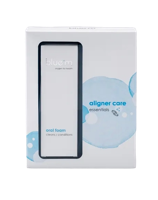 Bluem Aligner Verzorgings Kit