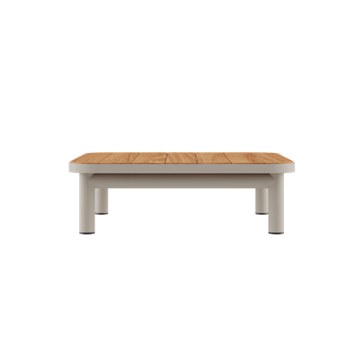 Kirra Side Table