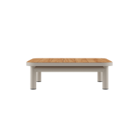 Kirra Side Table