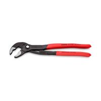Tang Knipex Cobra 8701300 Verstelbaar