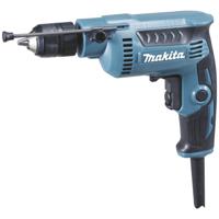 Makita DP2011J Boormachine 370 W