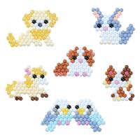 Aquabeads schattige huisdieren set