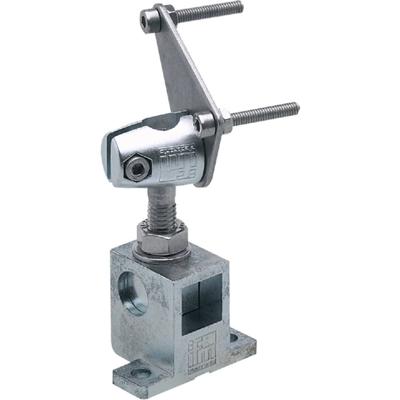 ifm Electronic E20887 Montage-accessoires E20887 1 stuk(s)