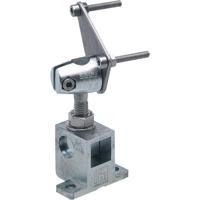 ifm Electronic E20887 Montage-accessoires E20887 1 stuk(s)